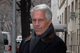 Jeffrey Epstein.jpg