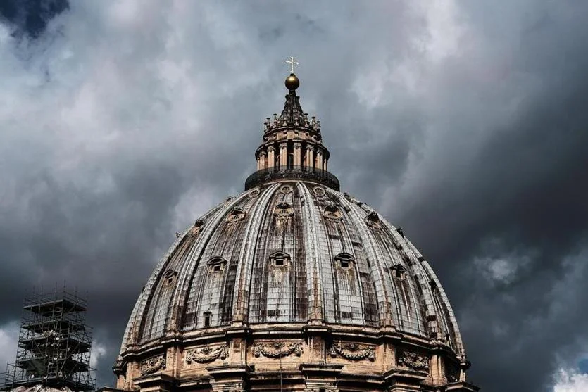 St Peters BasilicaRome.jpg