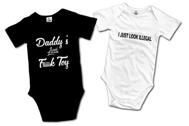 5c9a04d1d1883_Amazonsellsvilepropaedophilebabygrowsdaubedinsloganslike.jpg