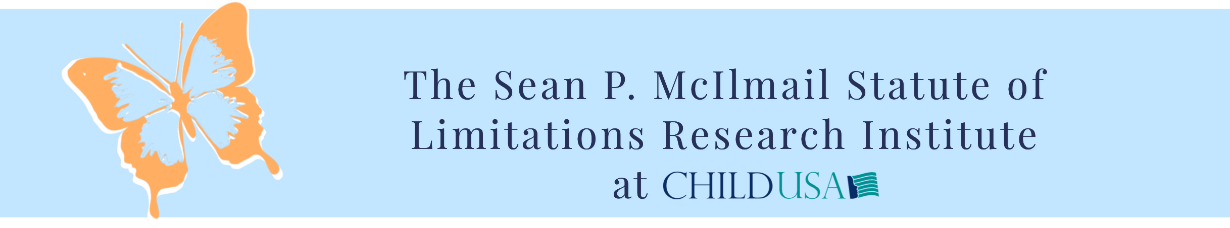 McIlmailLogo.png