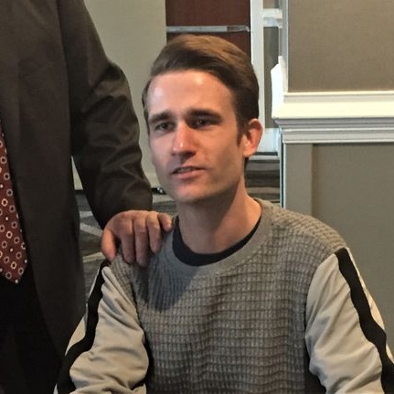 20749182-0b3d-43b9-96da-45e79d7165dc-justin_hoffman.jpg