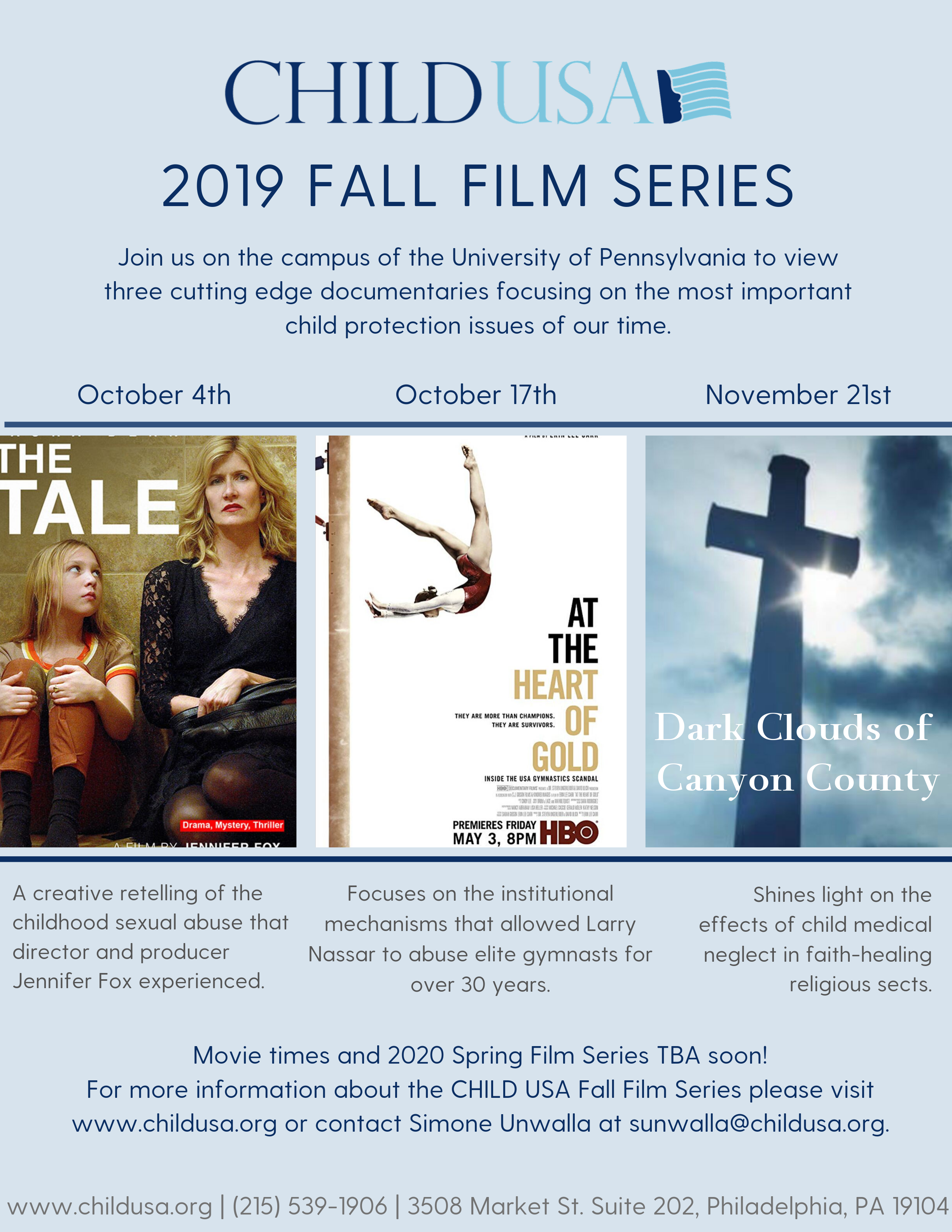 2019 Fall Film Screenings.png