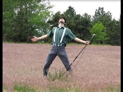 Connor Redwood - Musician Profile