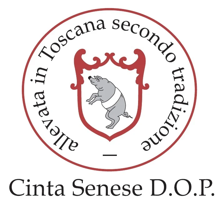 Consorzio-Cinta-Senese.jpg