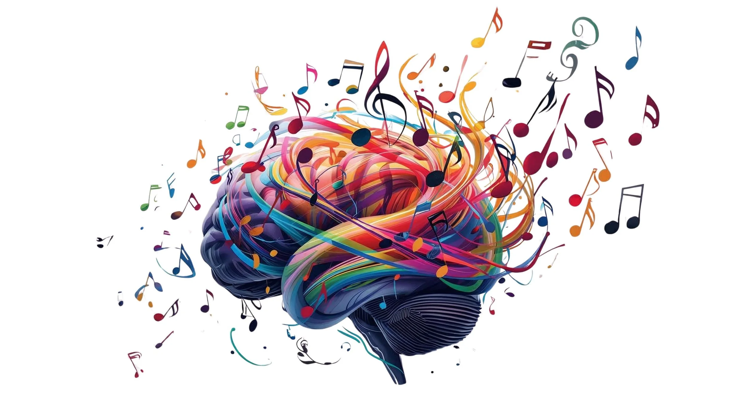 MindSound Logo plain.jpg