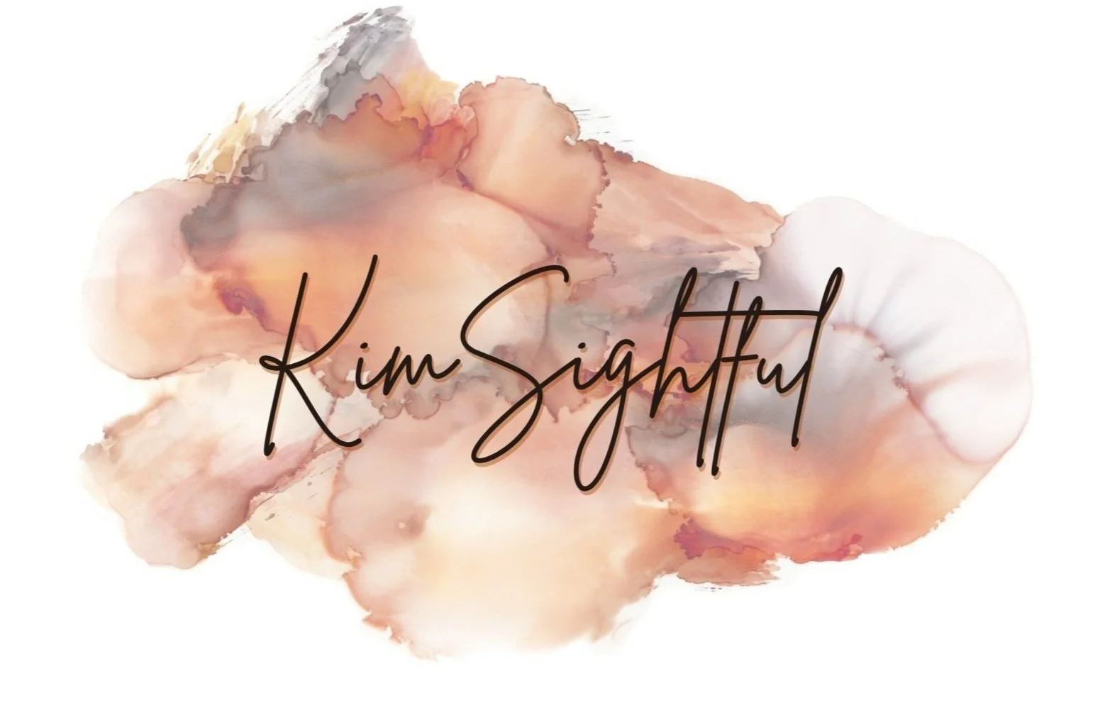 kimsightful psychic dream interpreter life coach