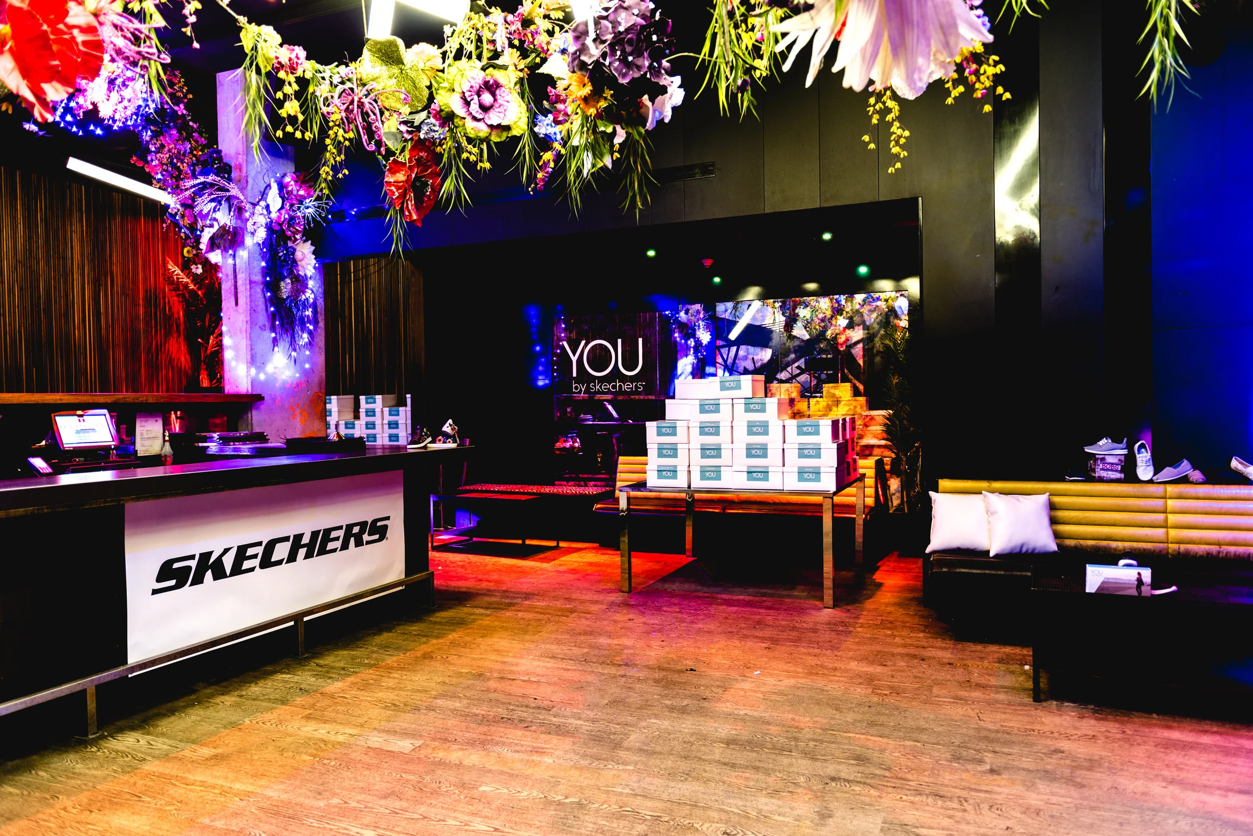 Skechers-3.JPG