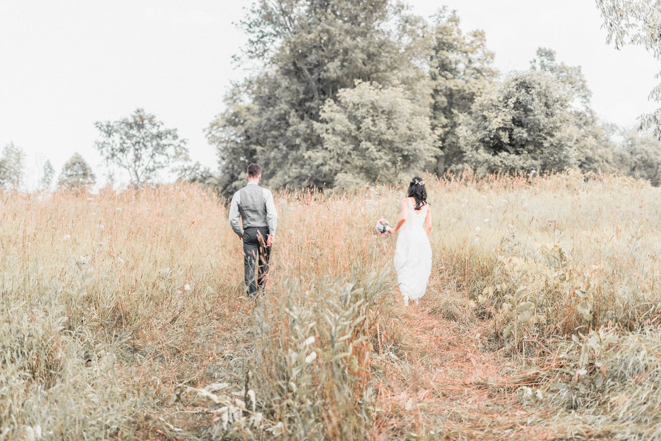 Liz and Dan-310.jpg
