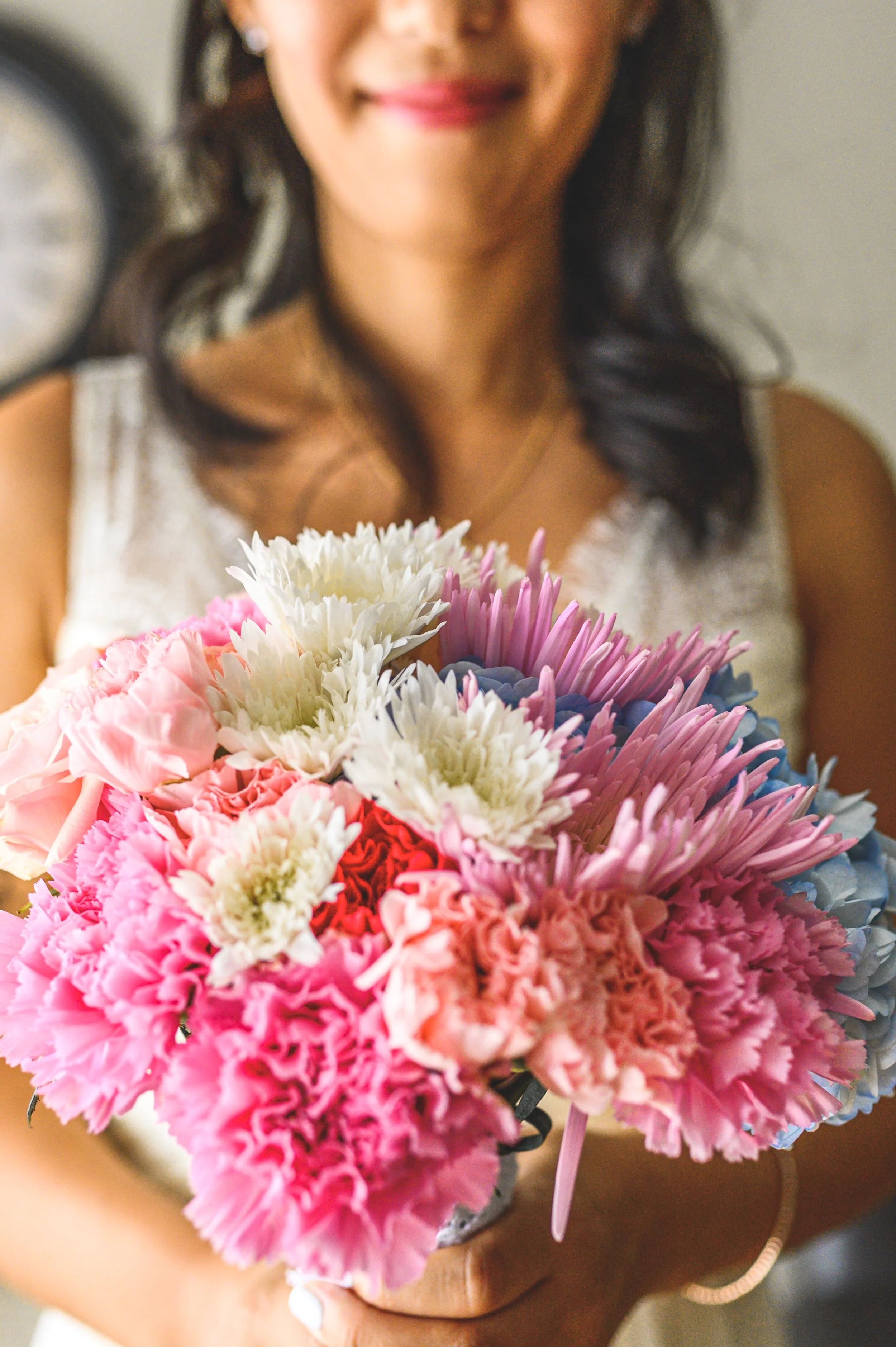 Liz and Dan-85.jpg