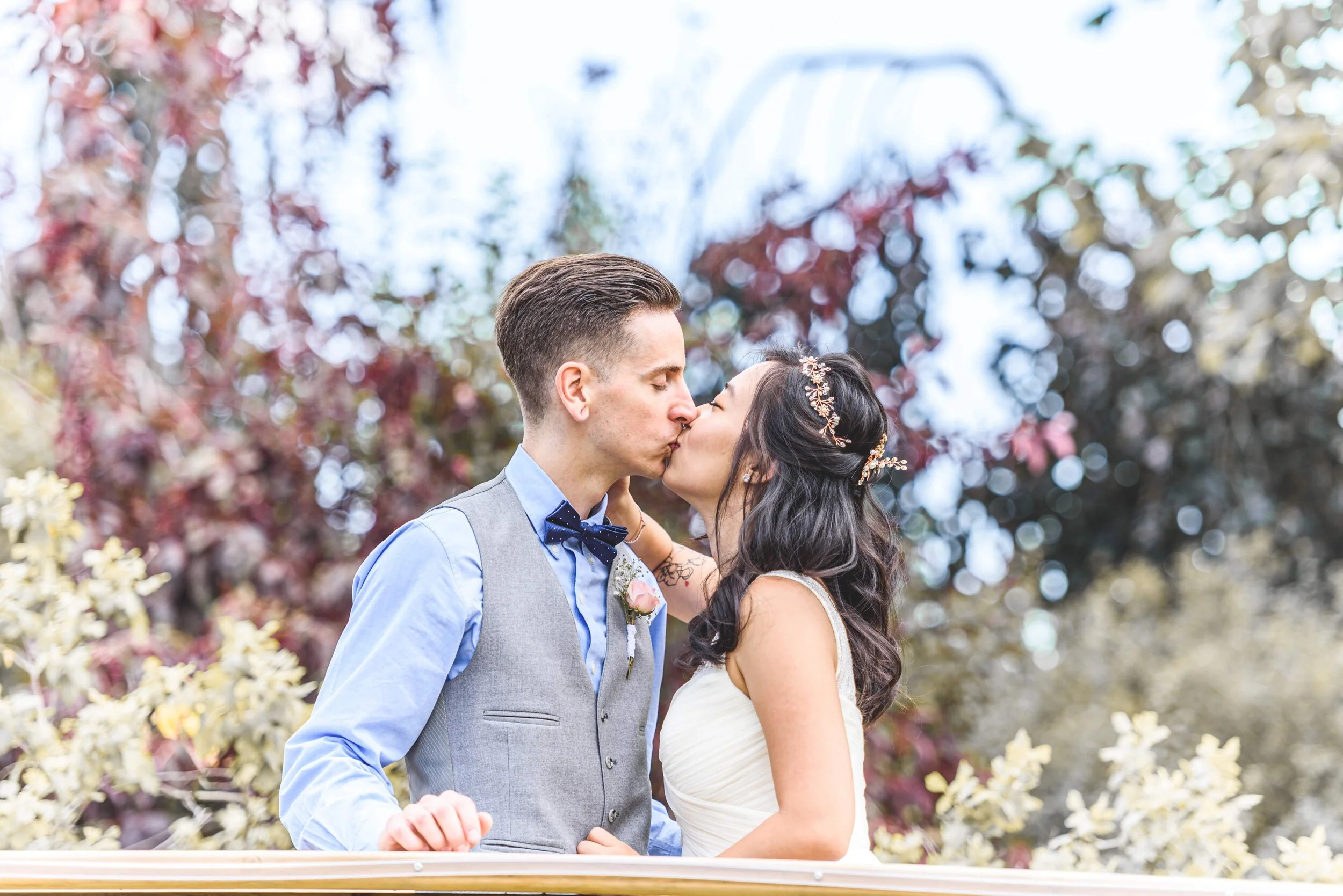 Liz and Dan-241.jpg
