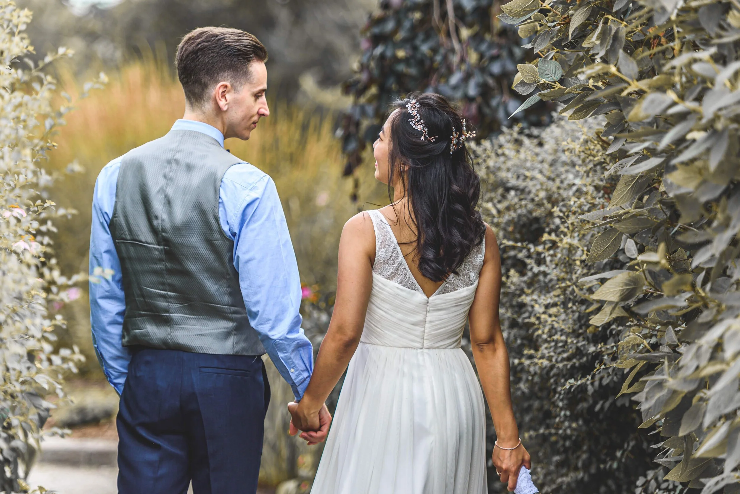 Liz and Dan-250.jpg