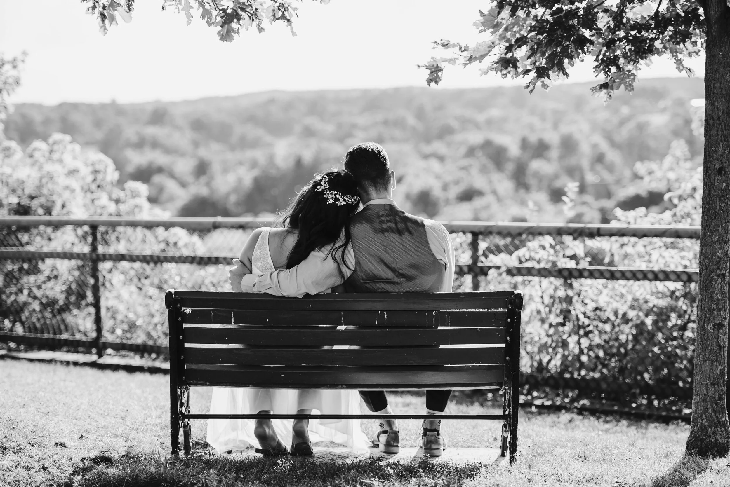 Liz and Dan-357.jpg