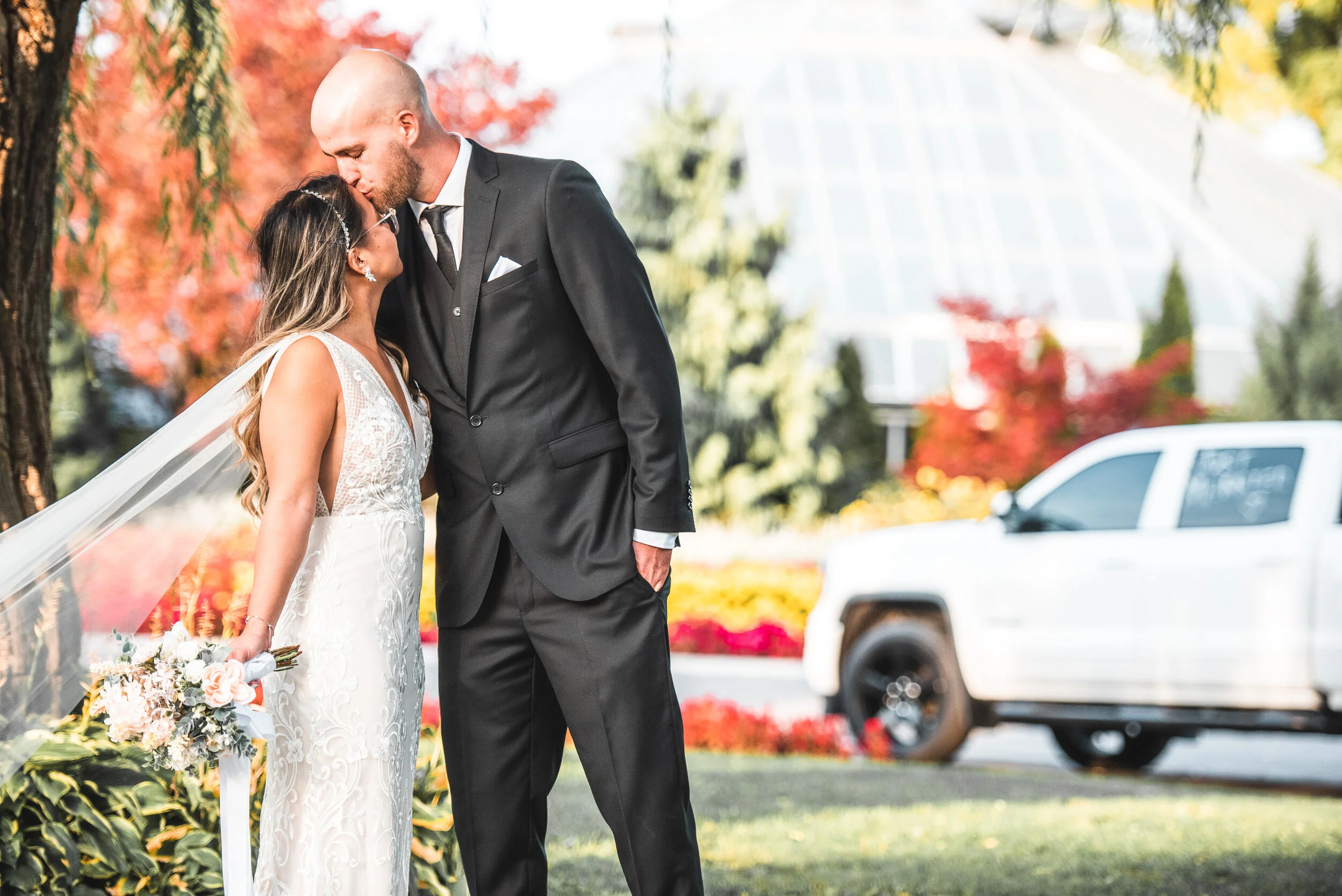 Jon and Abigail-161.jpg