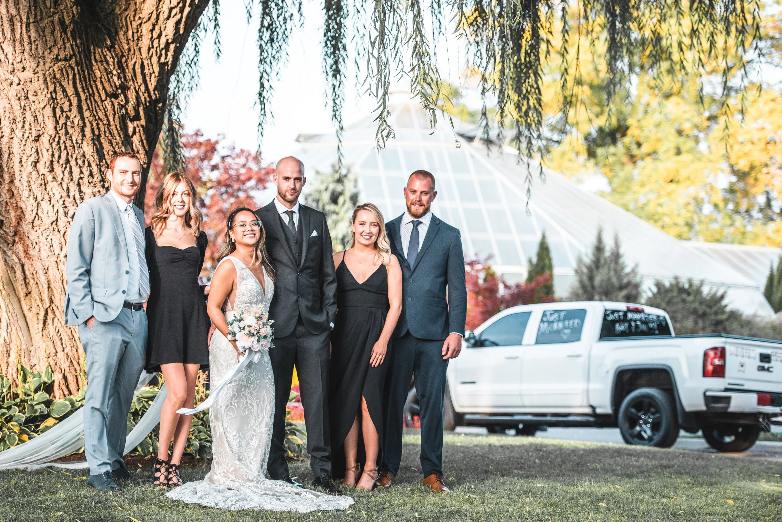 Jon and Abigail-158.jpg
