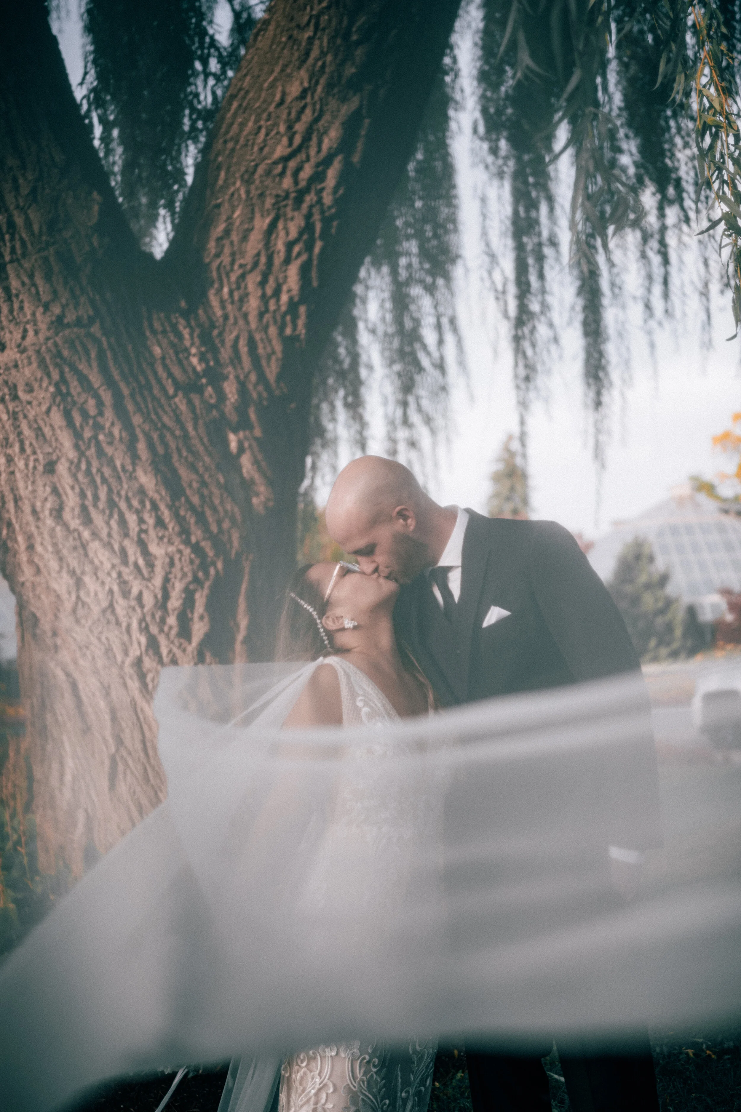 Jon and Abigail-157.jpg