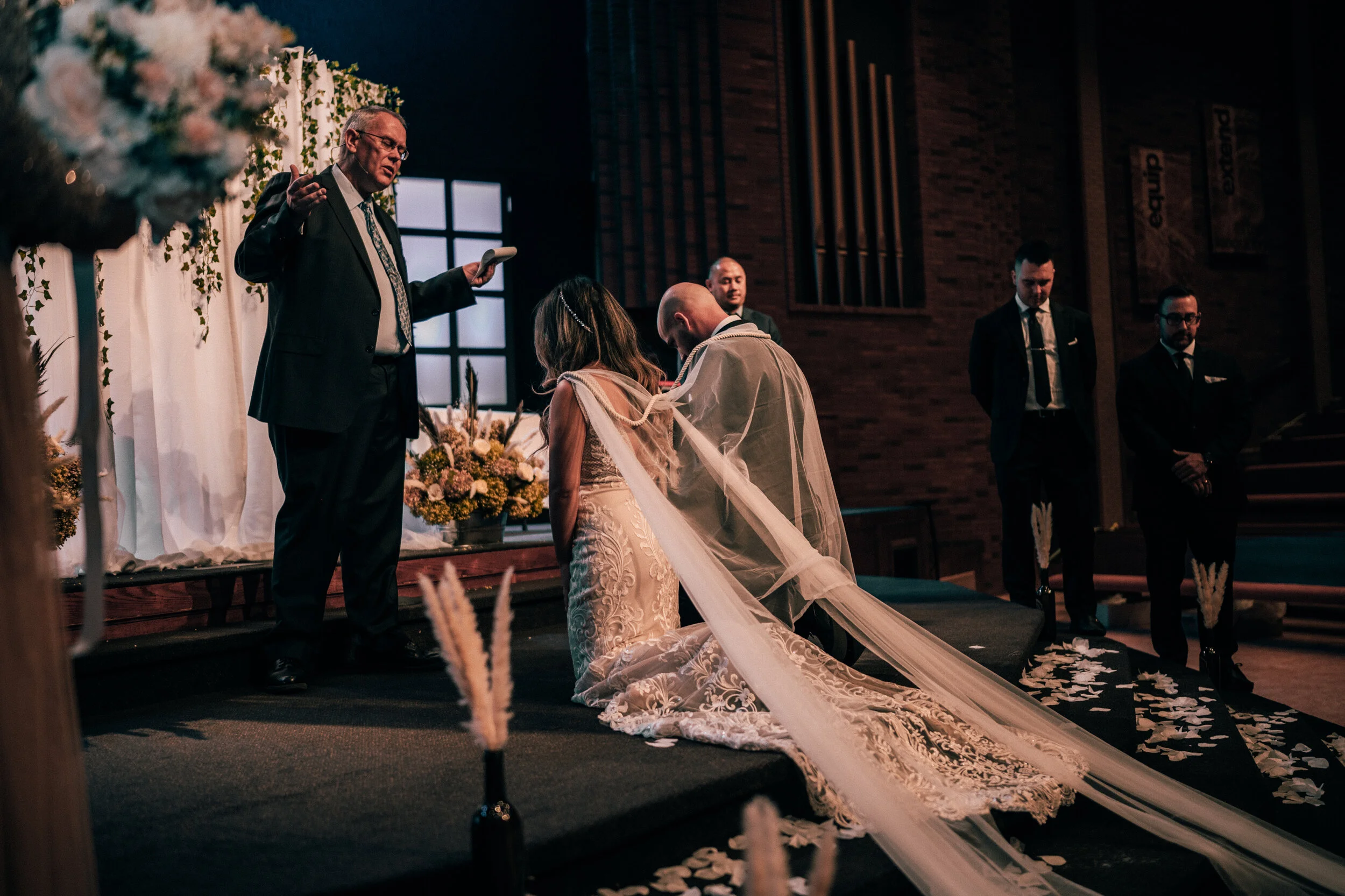 Jon and Abigail-47.jpg