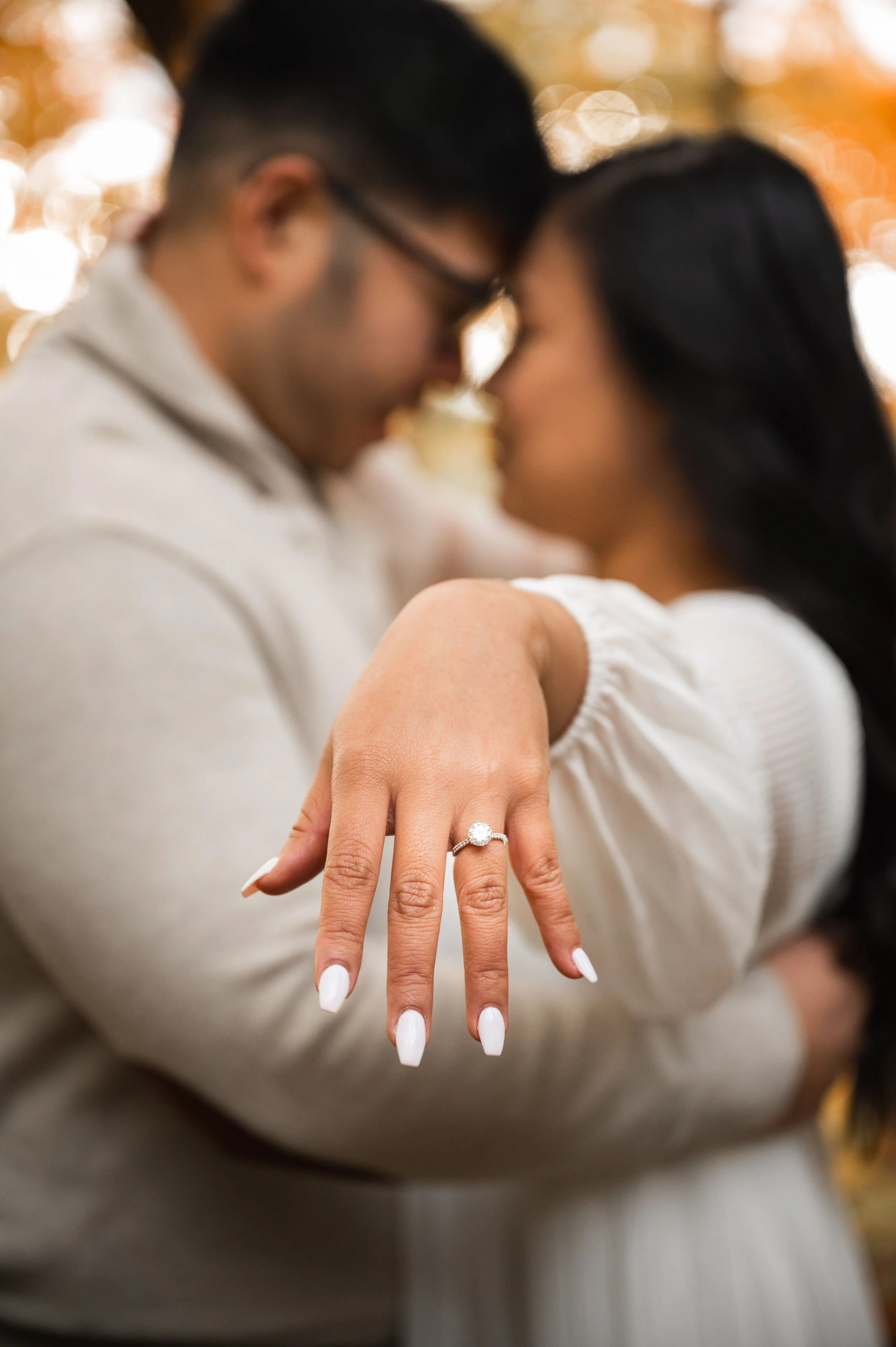 Andrei & Angel-12.jpg