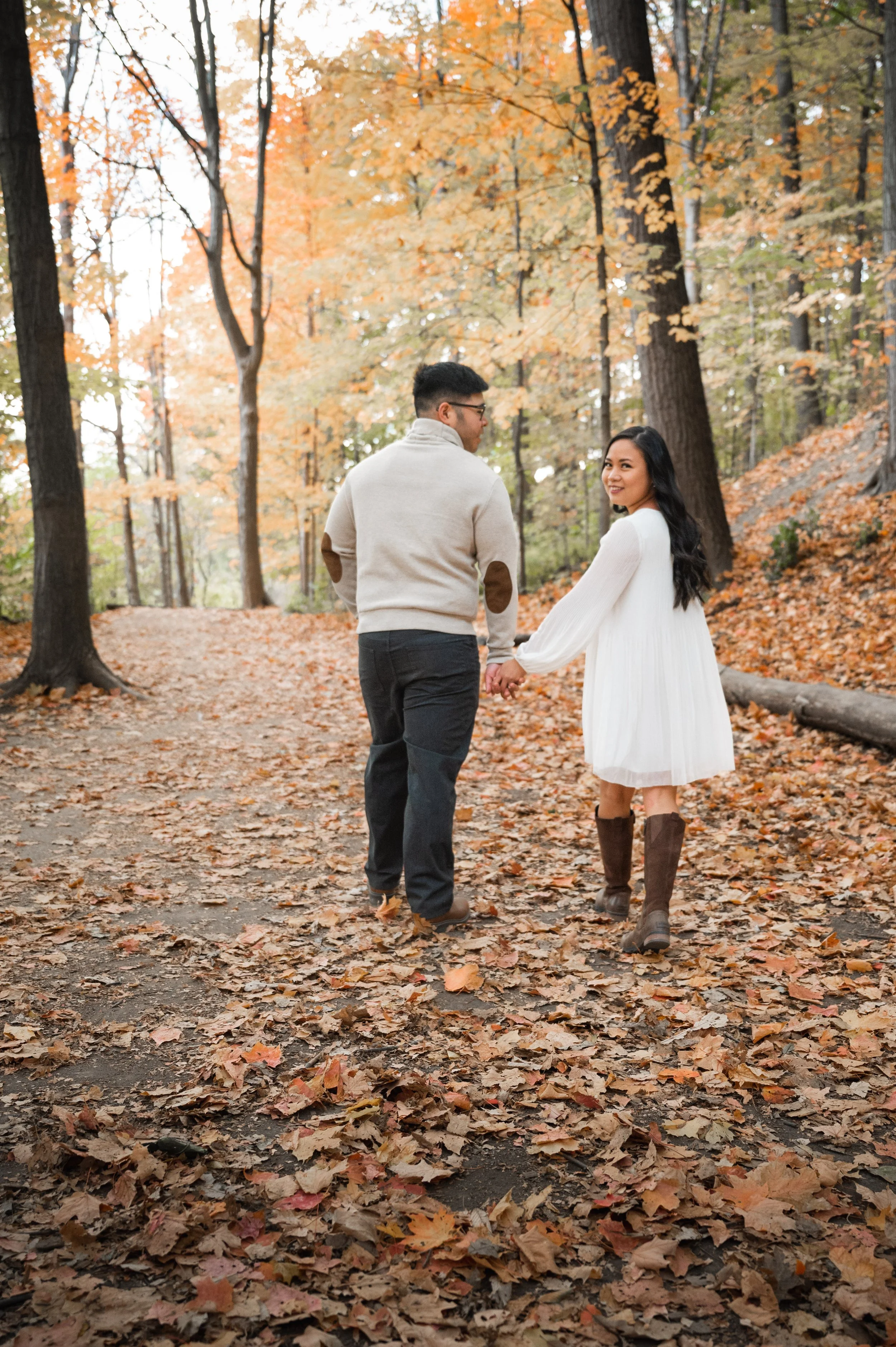 Andrei & Angel-25.jpg