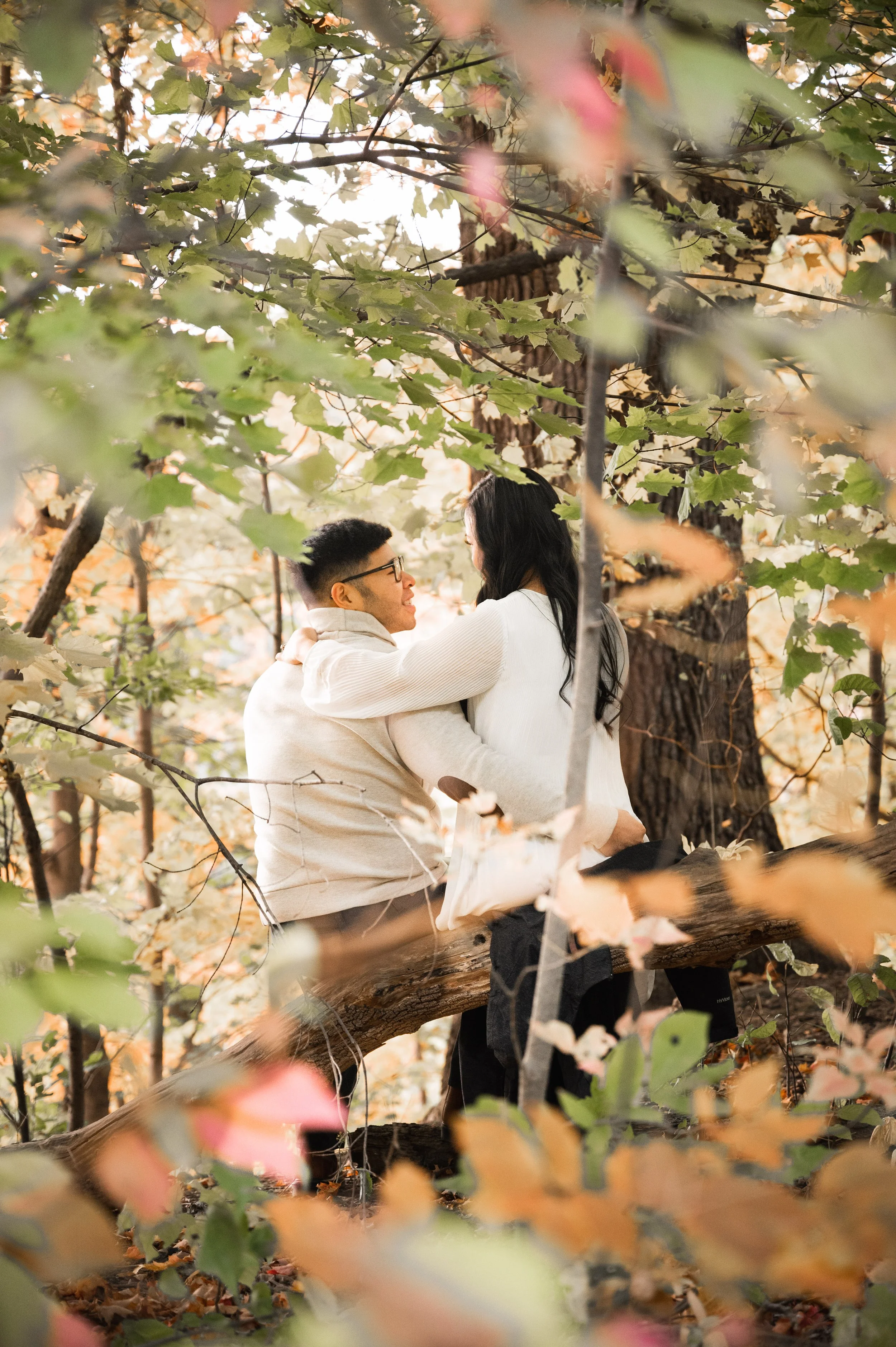 Andrei & Angel-16.jpg