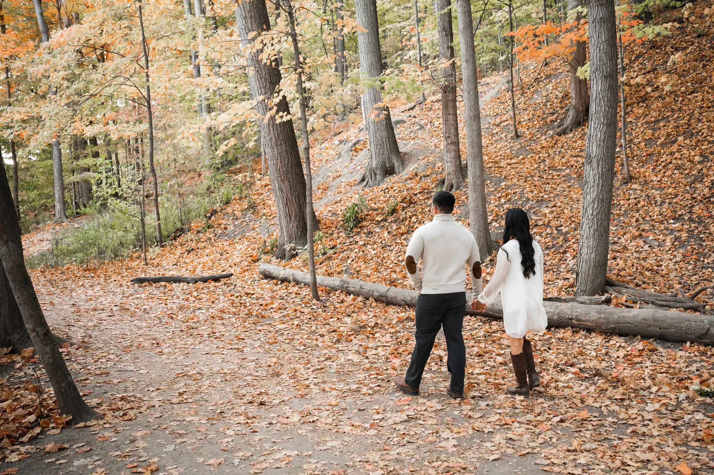 Andrei & Angel-24.jpg