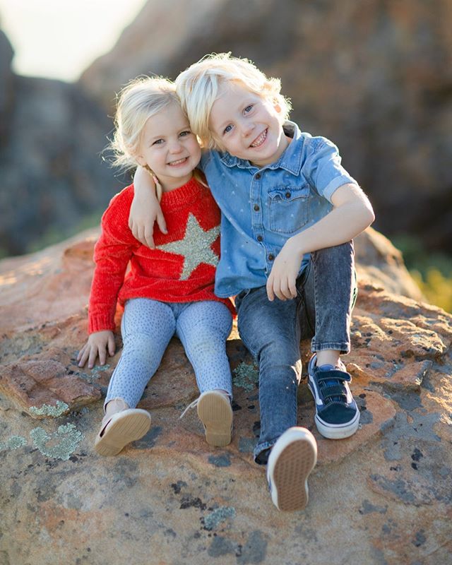 Love it when I can sneak in a few photos of my favorite two kiddos! .
.
.
.
.
.
.
.
#npophoto #familyphotography #portraitphotography #photography #family #portaits #santabarbara #goleta #photography #portraits #portraitphotography #lifestyle #lifest