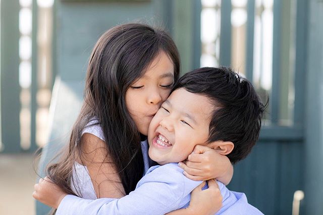 Love it when siblings have so much fun together during a session!
.
.
.
.
.
.
.
#npophoto #familyphotography #portraitphotography #photography #family #portaits #santabarbara #goleta #photography #portraits #portraitphotography #lifestyle #lifestylep