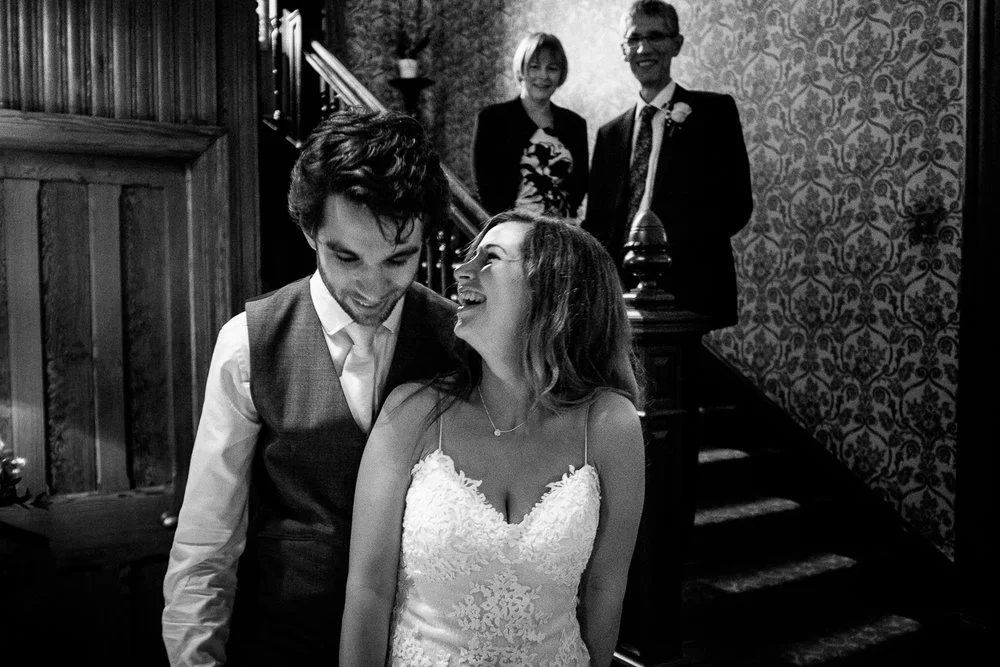 Documentary+Wedding+Photography+(12+of+79).jpg