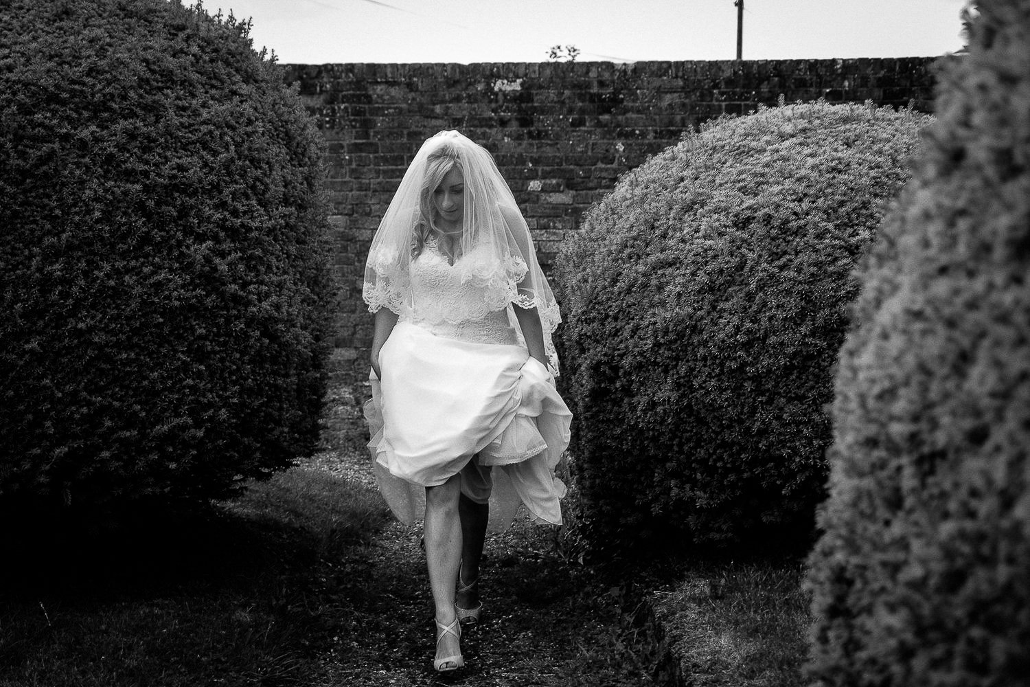 Buckinghamshire Wedding Photographer-43.jpg