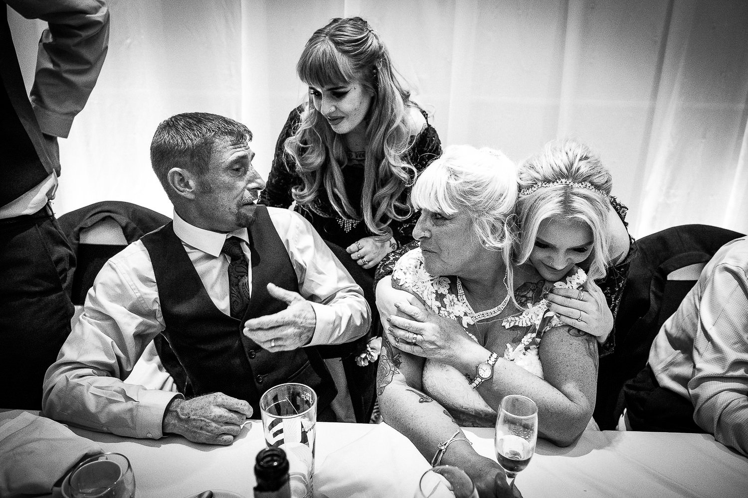 Buckinghamshire Wedding Photographer-83.jpg