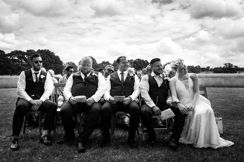 Chafford Park Estate Wedding-26.jpg