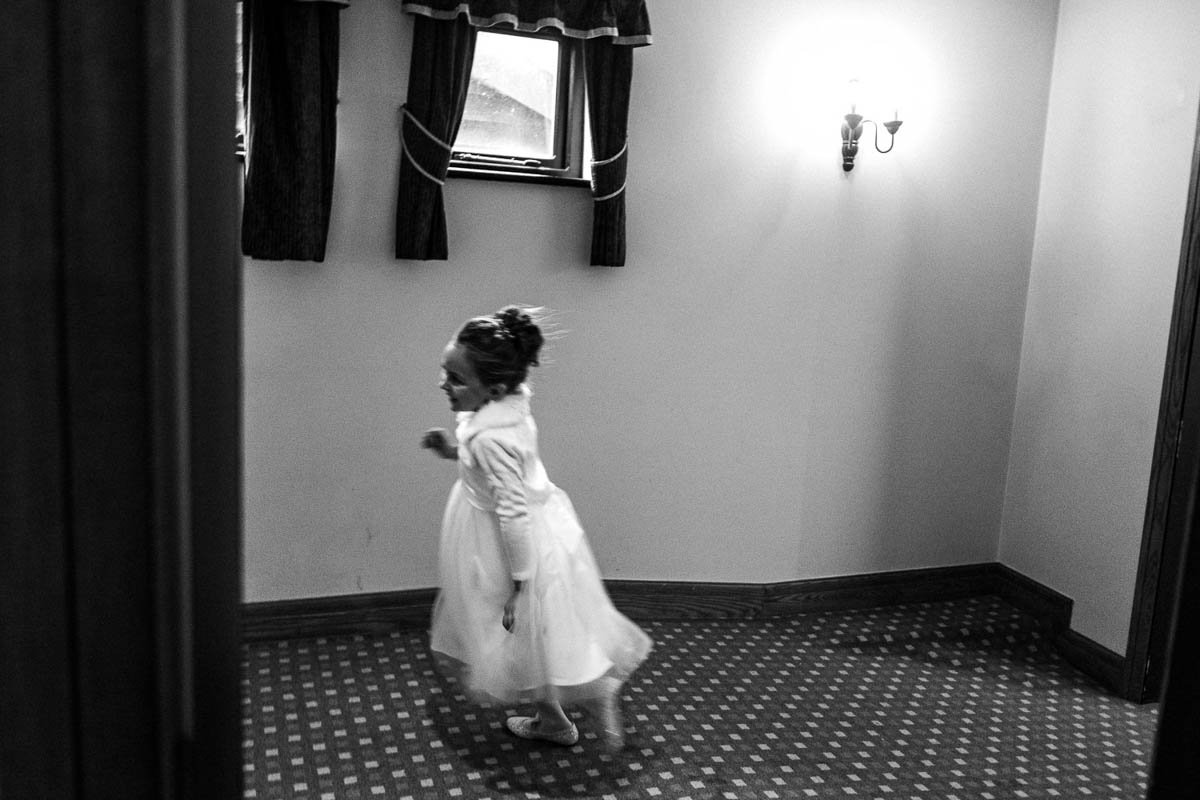 Villiers Hotel Buckingham Wedding Photographer-19.jpg