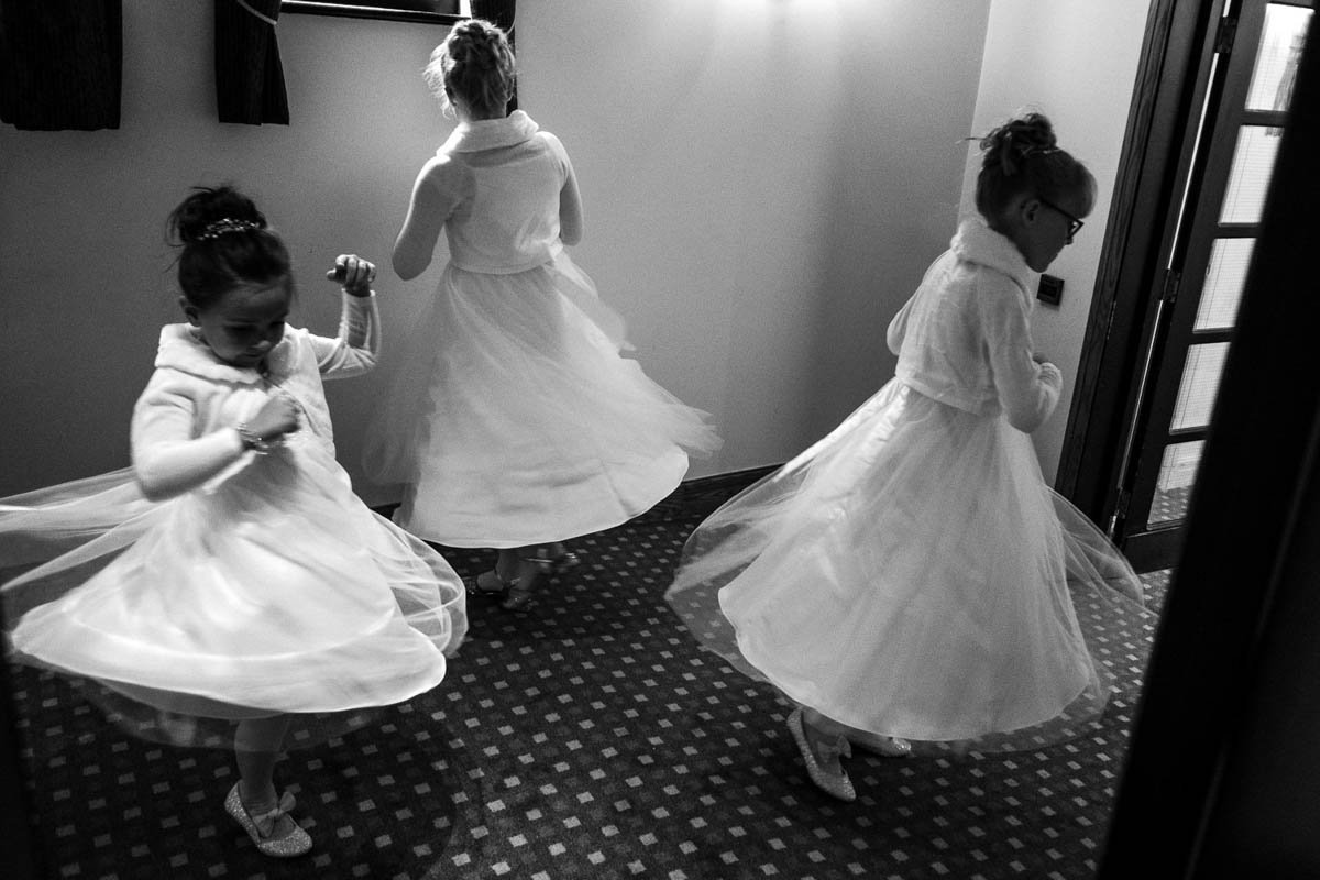 Villiers Hotel Buckingham Wedding Photographer-20.jpg