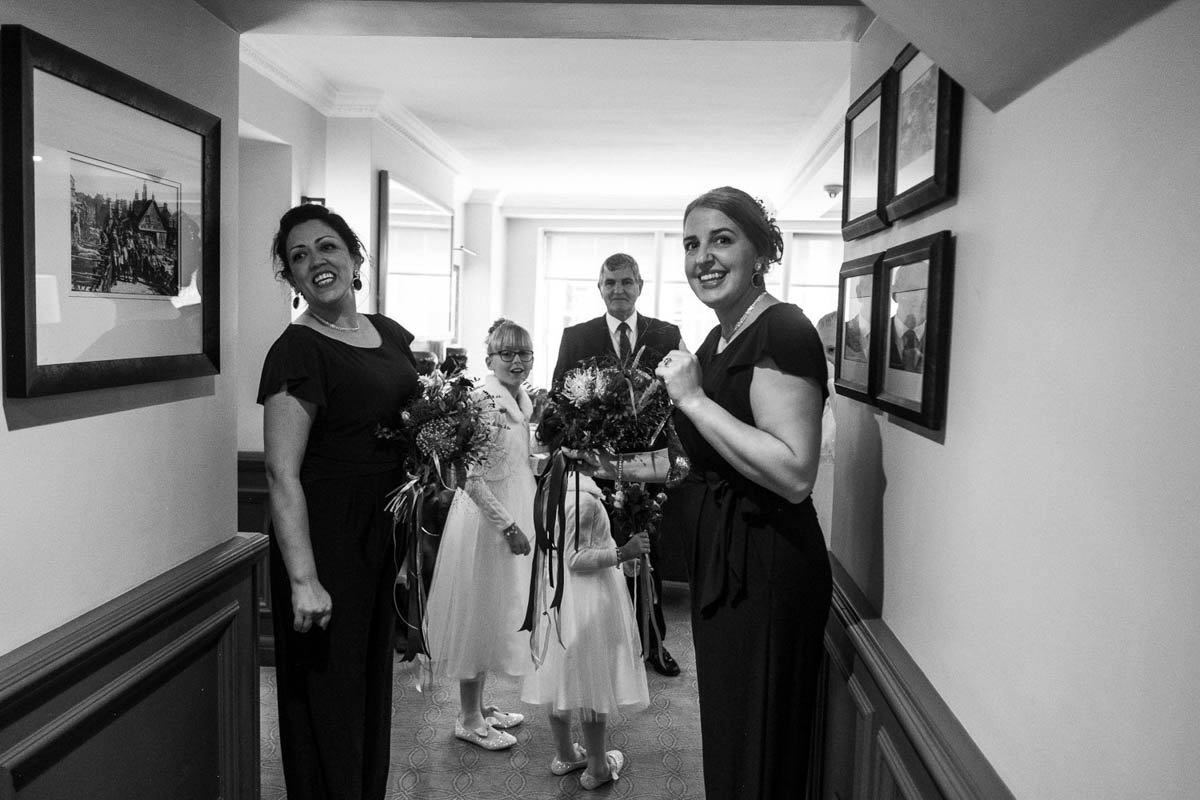 Villiers Hotel Buckingham Wedding Photographer-26.jpg