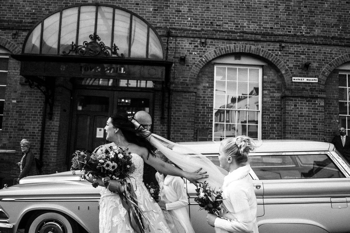 Villiers Hotel Buckingham Wedding Photographer-49.jpg