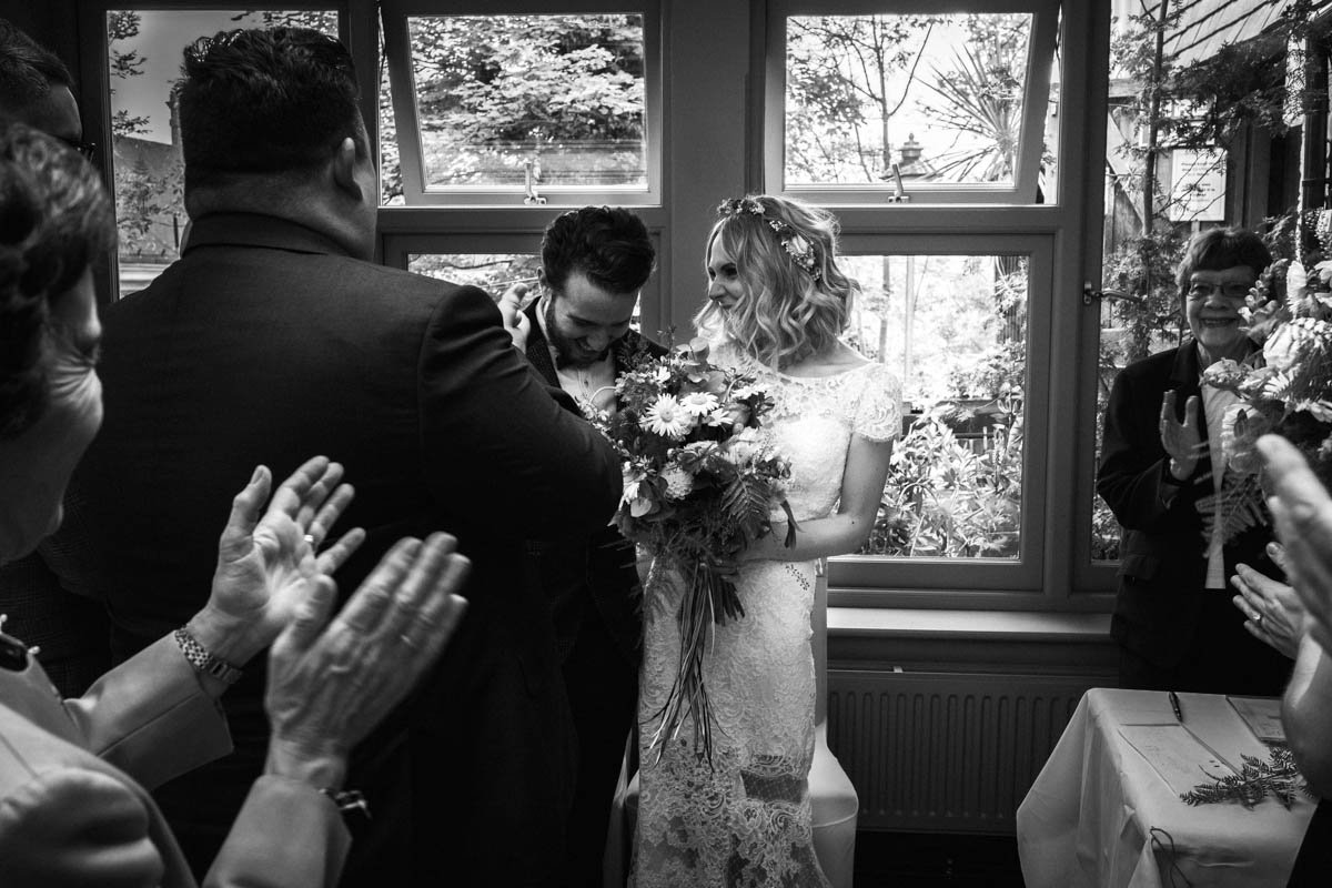The Barn - Tunbridge Wells - Wedding Photographer-40.jpg