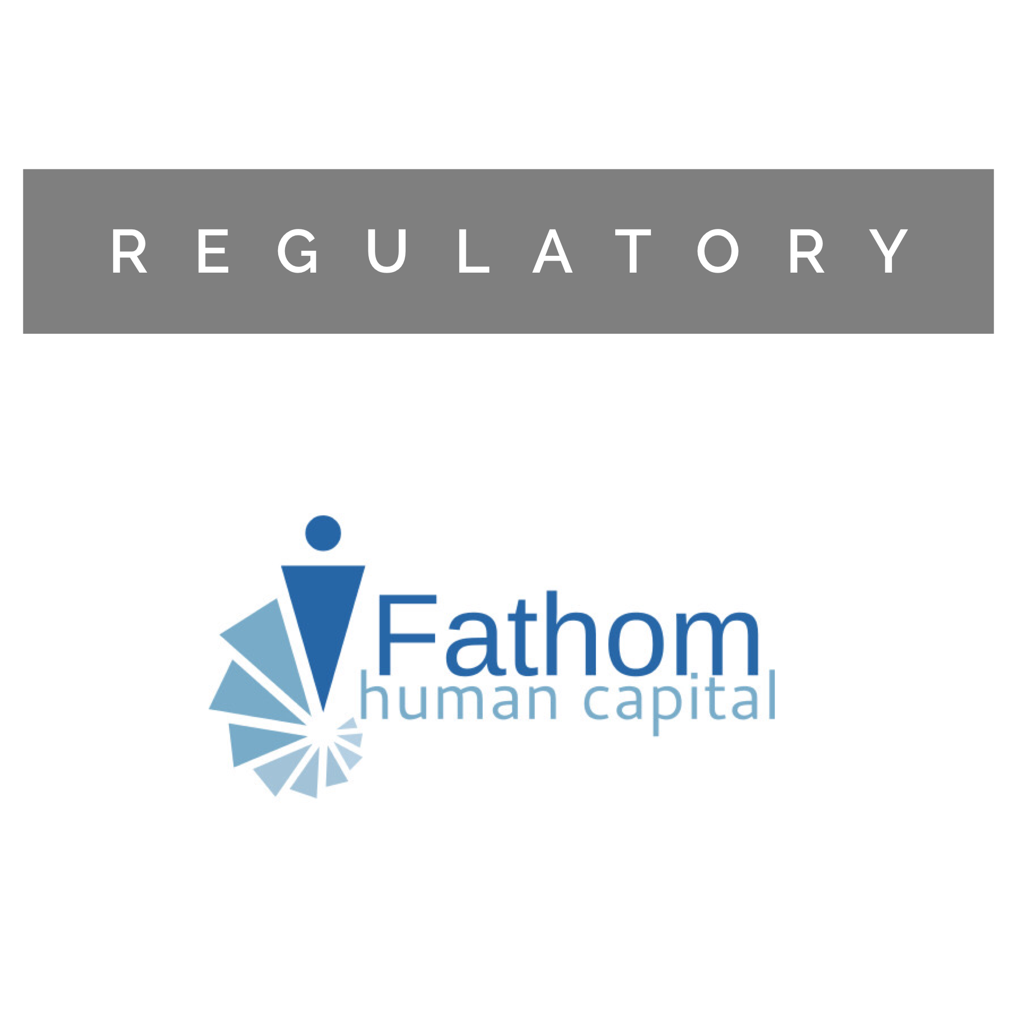 SENIOR REGULATORY AFFAIRS MANAGER - Los Angeles, CA