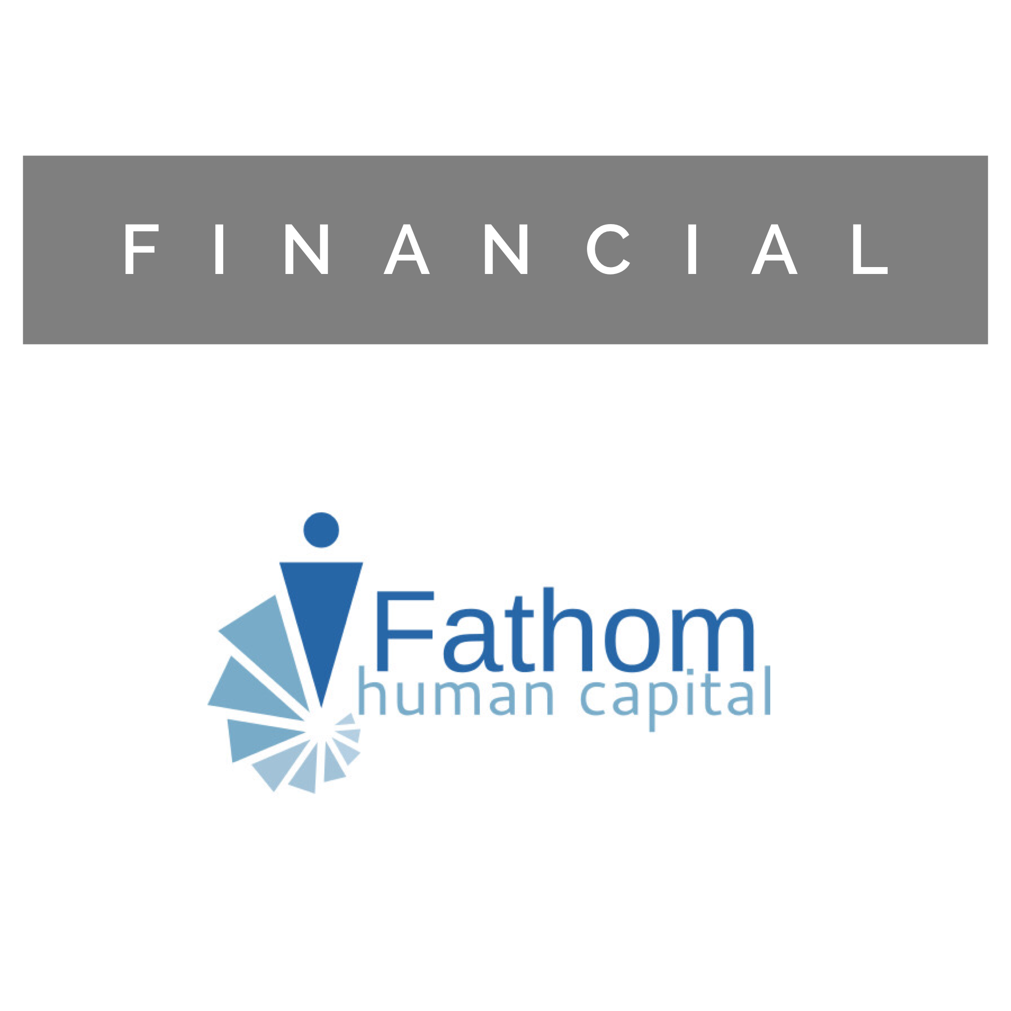 SENIOR FINANCIAL ANALYST - Minneapolis, MN