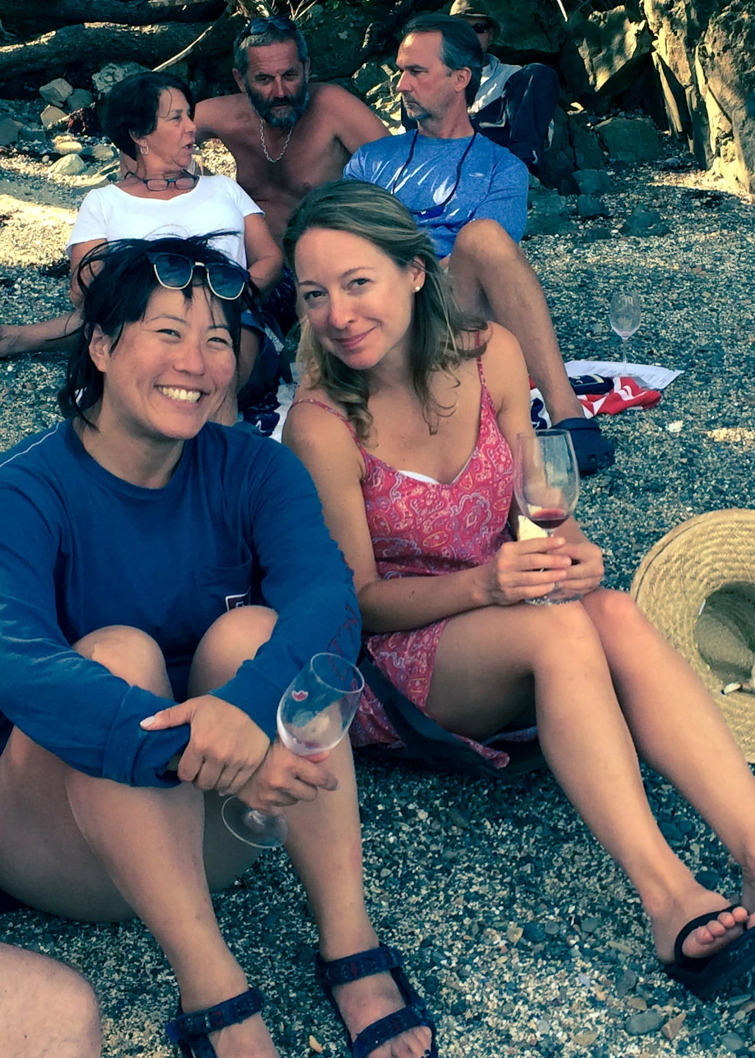 happy-ladies-on-beach.jpg