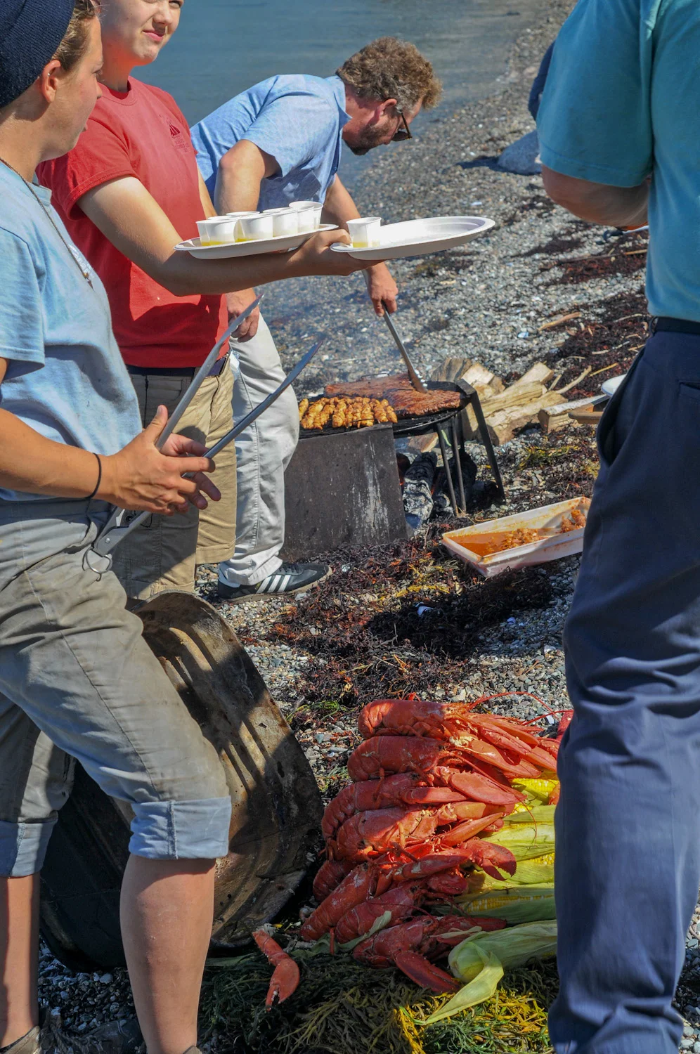lobsters-and-grilling.jpg