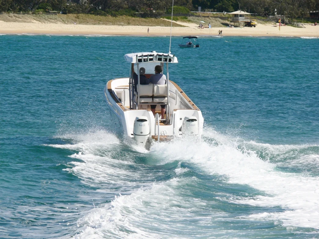 AA4 (6) 10444X783.jpg