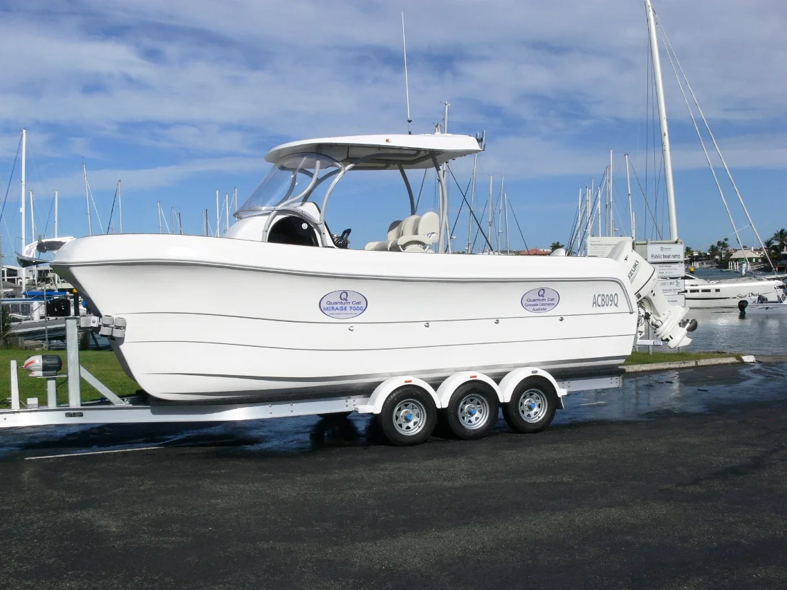 qcat on trailer trailer 1138x854 rz.jpg