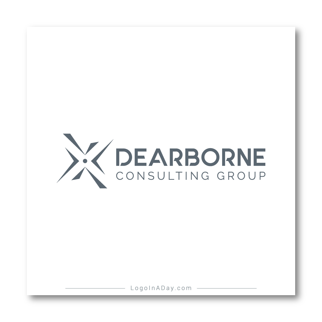 Logo-In-A-Day-LTD-1012-Dearborne-Consulting-1.png