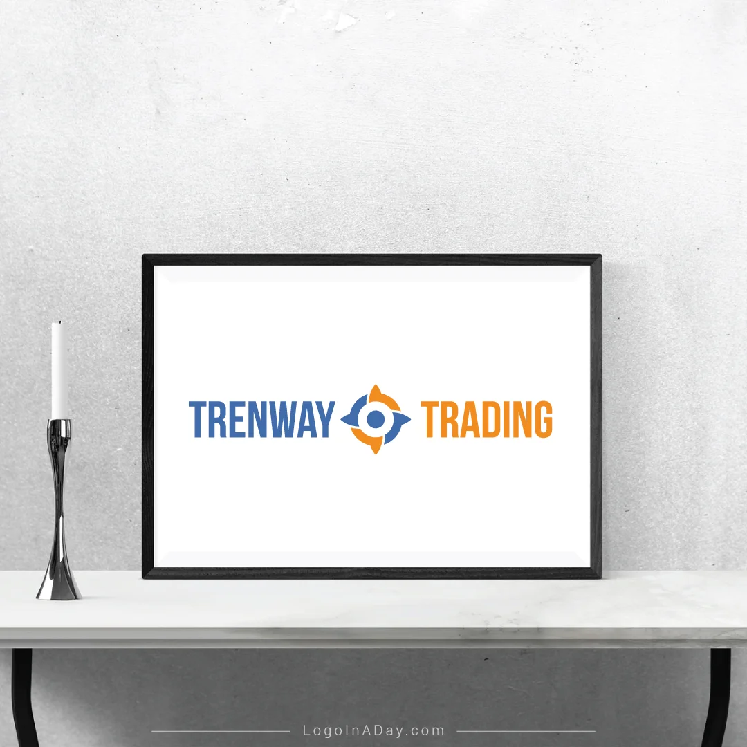Logo-In-A-Day-LTD-1014-Trenway-Trading-4.jpg