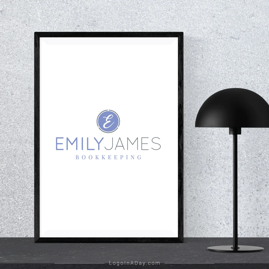 Logo-In-A-Day-HRZ-3248-Emily-James-4.jpg