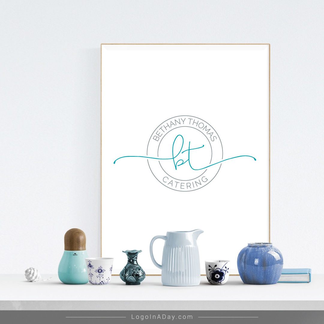 Logo-In-A-Day-CIR-2110-Bethany-Thomas-4.jpg