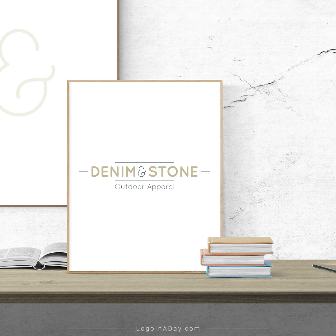 Logo-In-A-Day-HRZ-3244-Denim-And-Stone-4.jpg