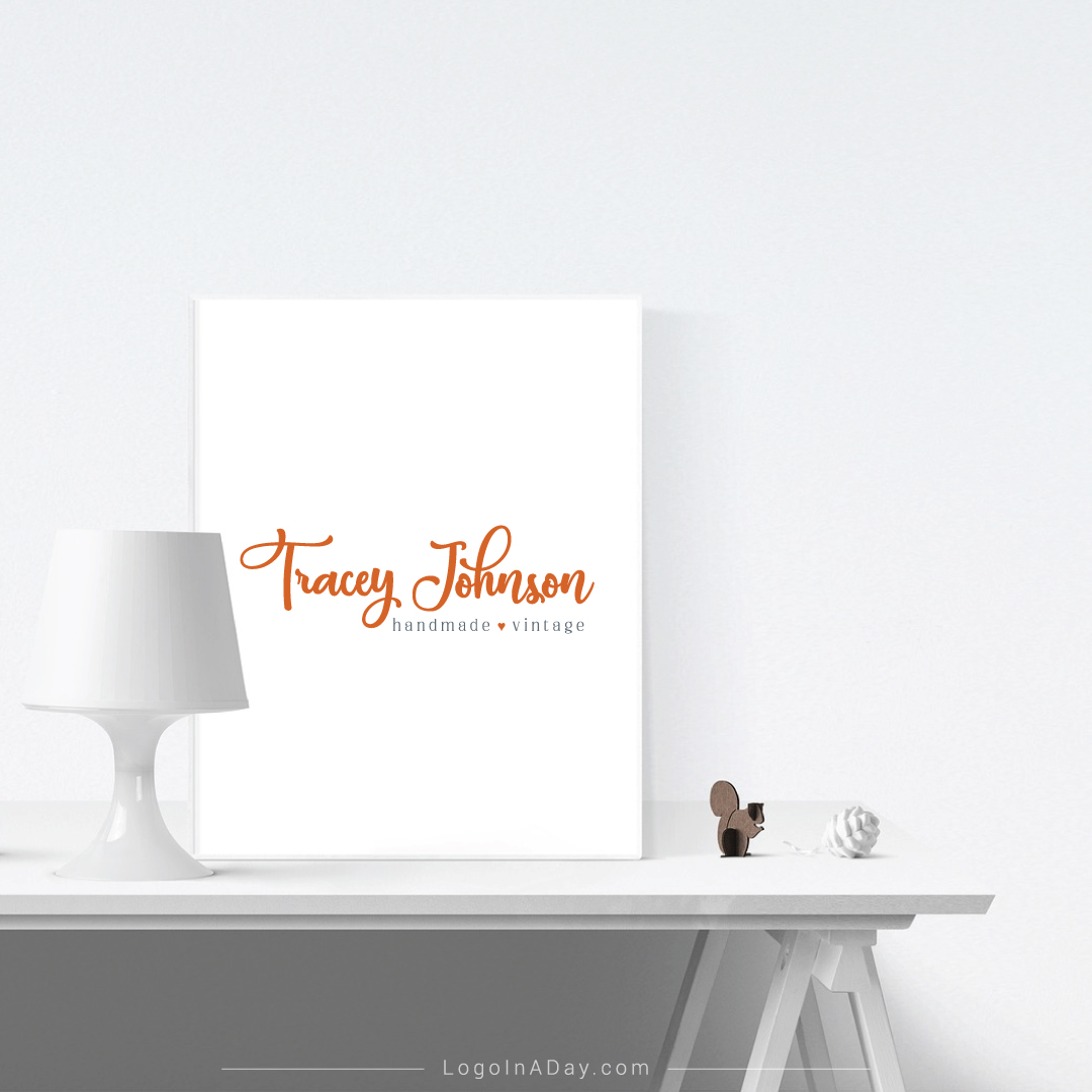 Logo-In-A-Day-HRZ-3234-Tracey-Johnson-4.jpg