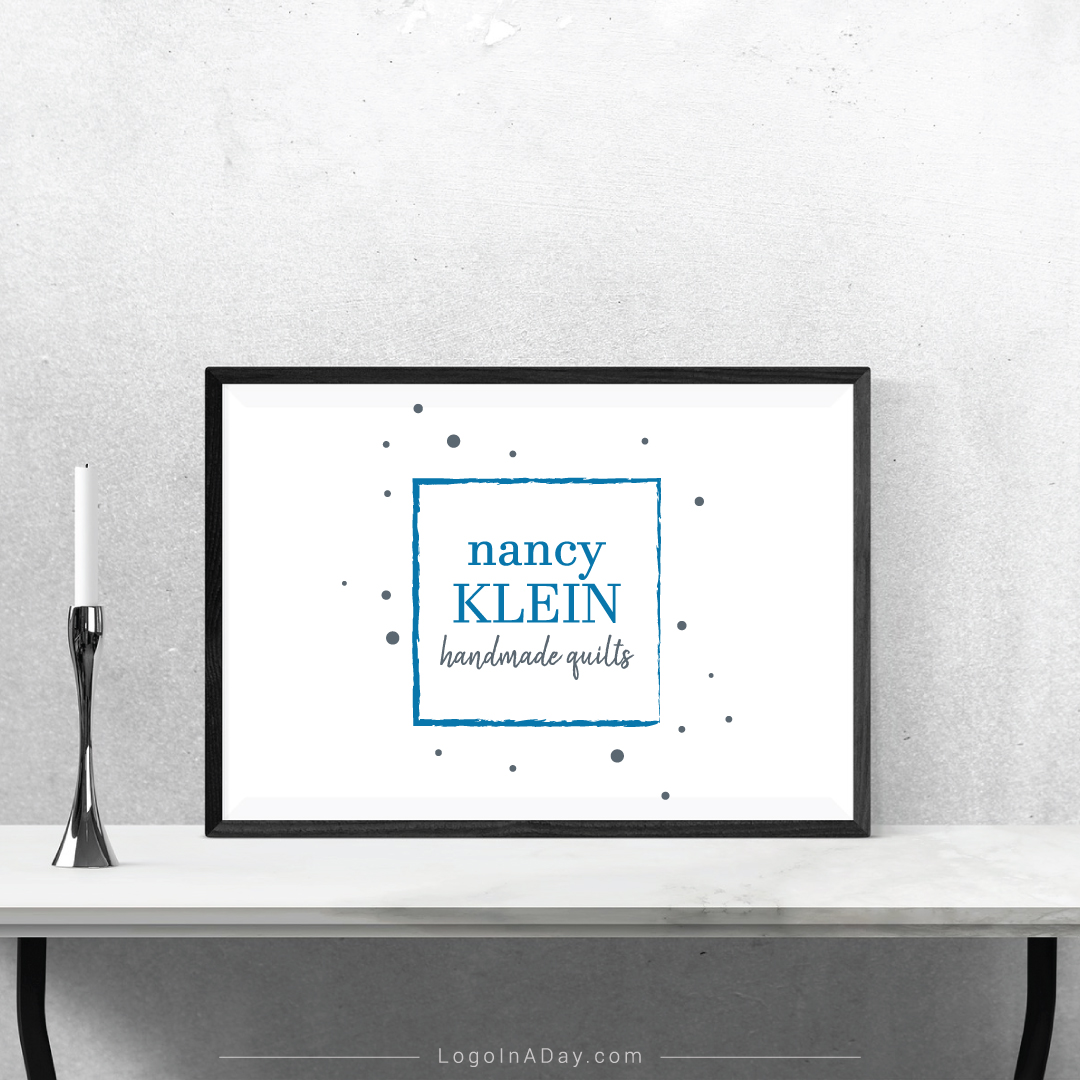 Logo-In-A-Day-SQR-4320-Nancy-Klein-4.jpg