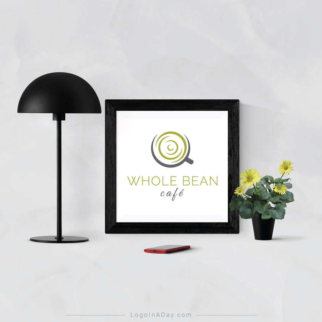 Logo-In-A-Day-LTD-1010-Whole-Bean-Cafe-4.jpg