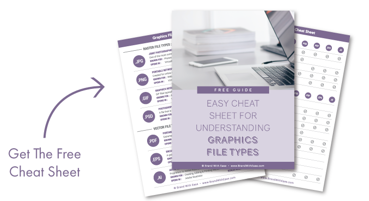 Opt-In-Preview-File-Type-Cheat-Sheet.png